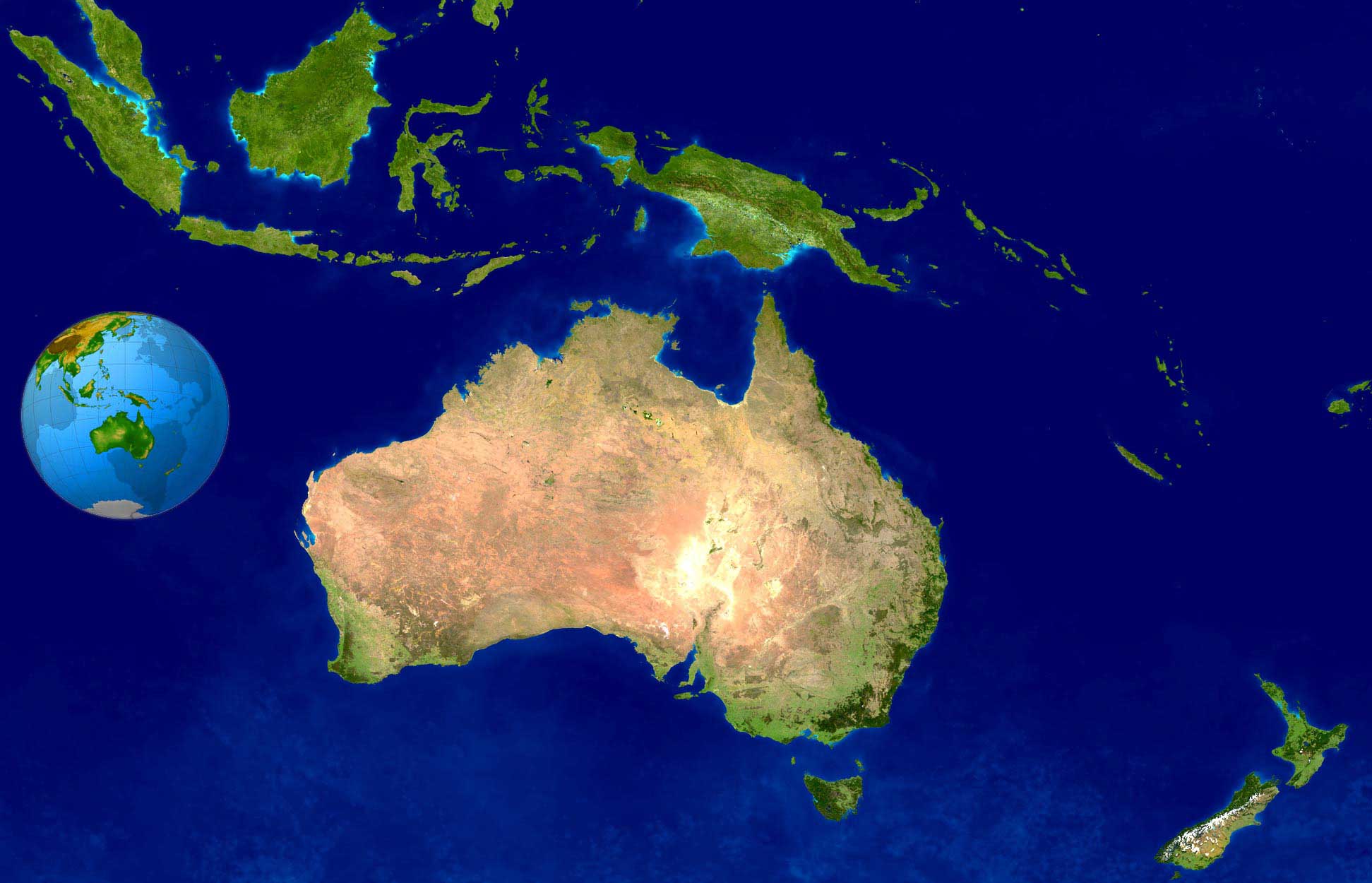 large_detailed_satellite_map_of_australia_and_oceania.jpg