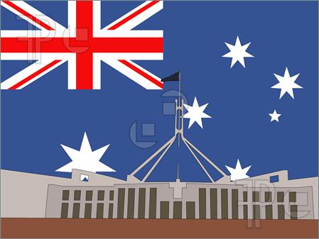 Australian-Parliament-Building-Canberra-251572.jpg
